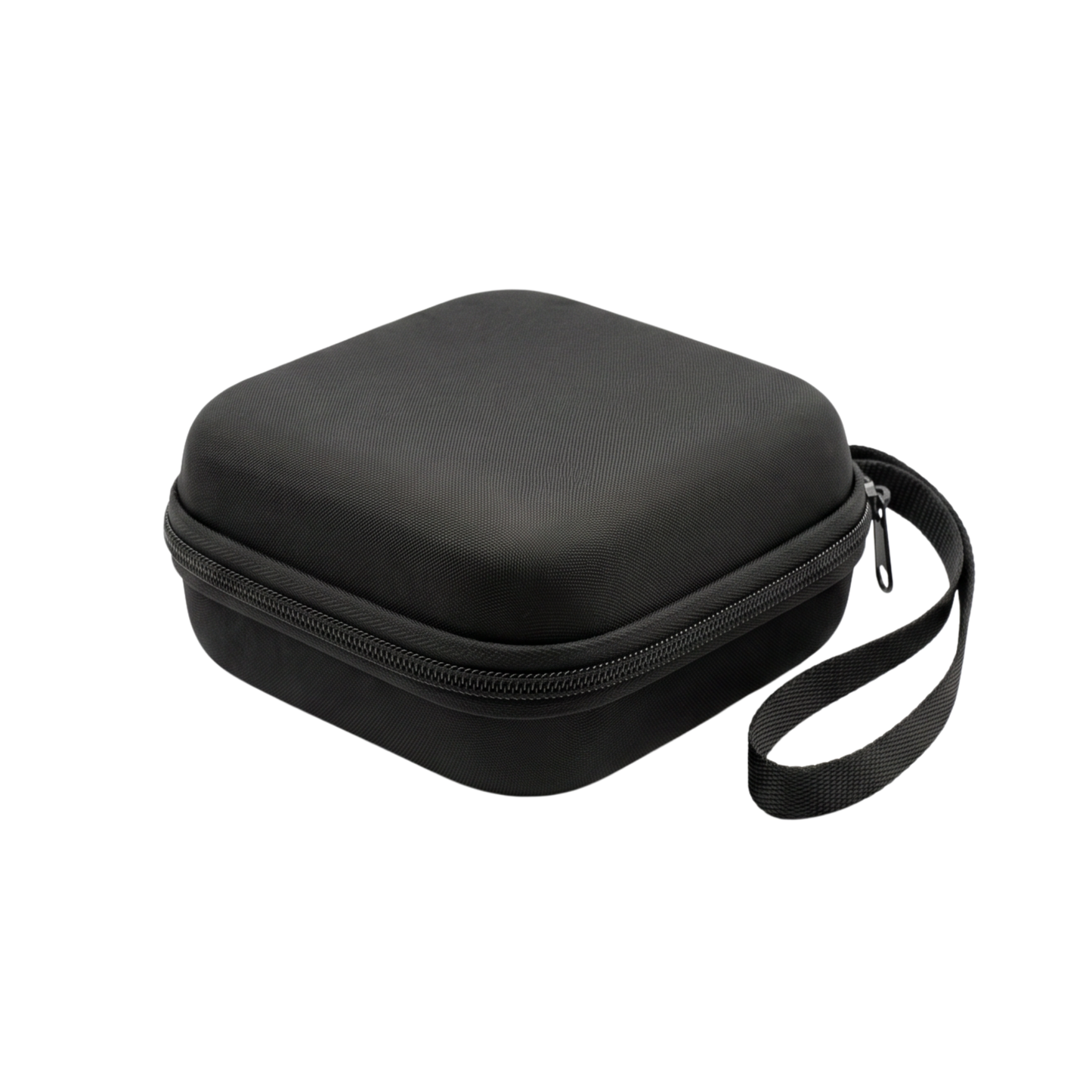 Linelite Bag