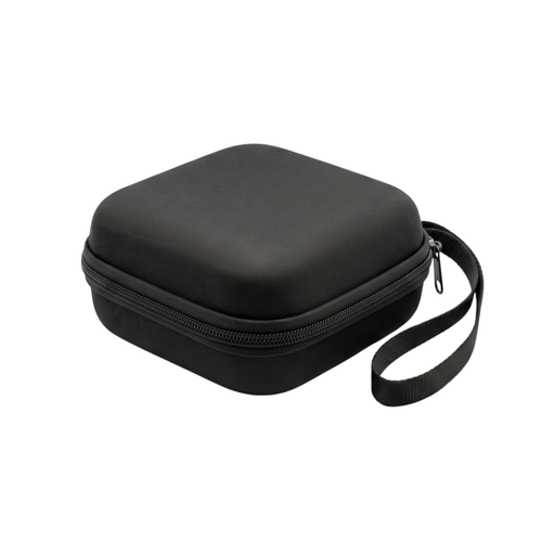 Linelite Case
