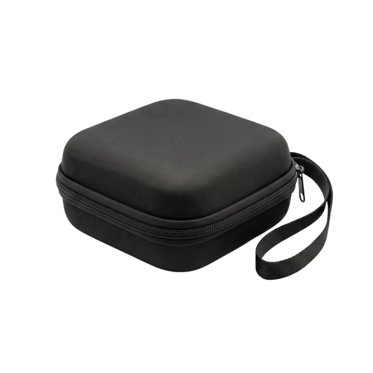 Linelite Case