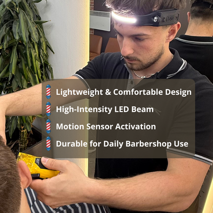 Linelite Pro