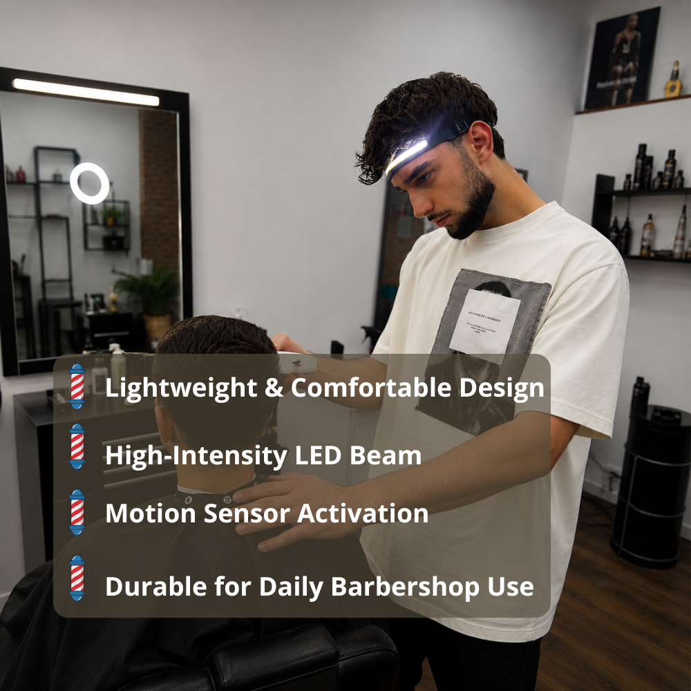 LINELITE