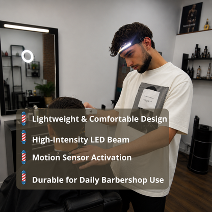 LINELITE