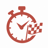 faster work