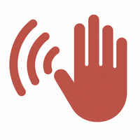 hands free sensor