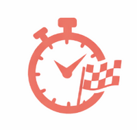 faster work