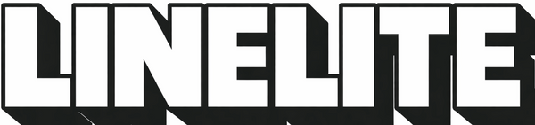 Linelite