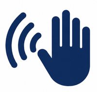 hands free sensor