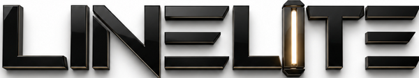 Linelite