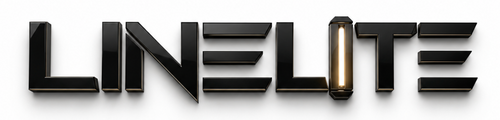 Linelite