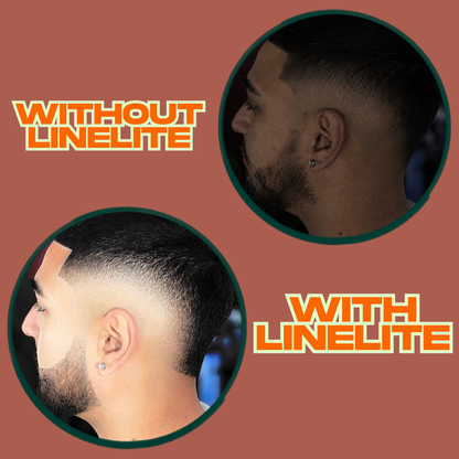 LINELITE