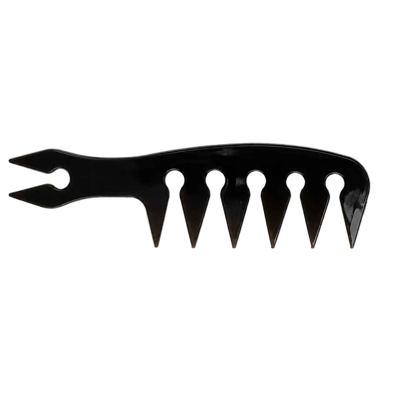 Styling Comb