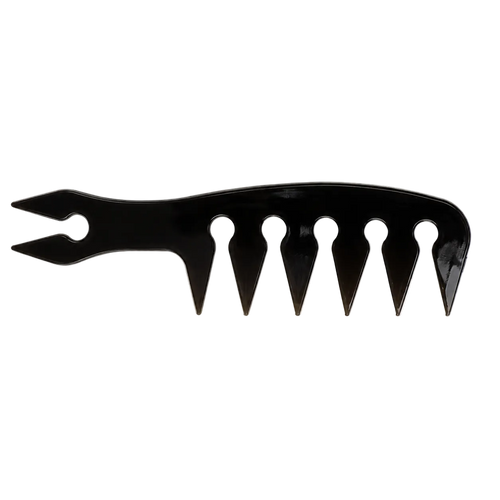 Styling Comb