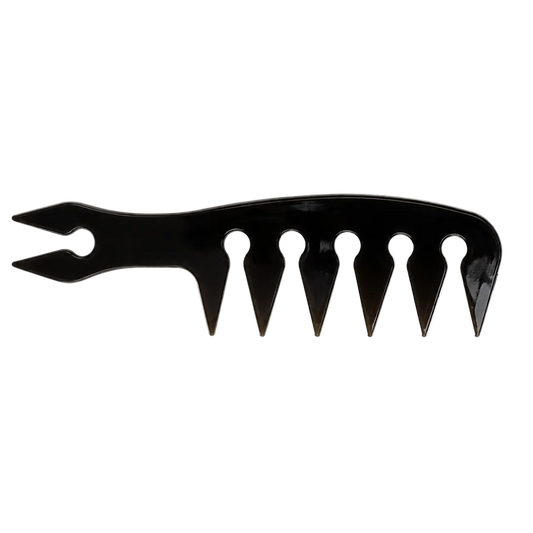Styling Comb